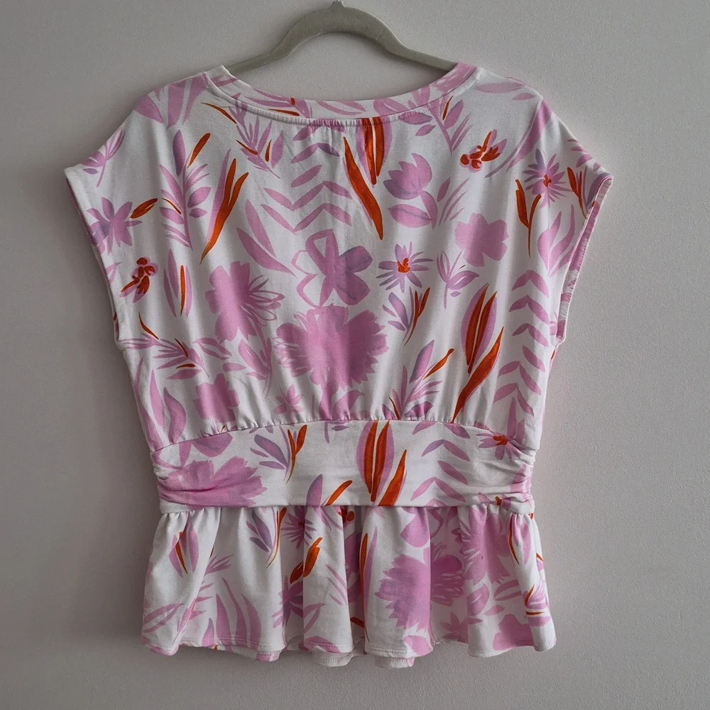 Postmark top - Picture 4 of 7